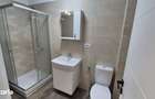 Apartament 2 camere cu Gradina in Orasul Magurele