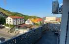 3 camere, parcare, bloc nou, Grigorescu Zona Donath, Taietura Turcului - 7