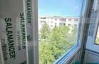 Apartament 3 camere, decomandat, cu 2 băi, Sfantu Gheorghe - 11