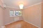 apartament nemobilat de inchiriat in zona Stefan cel mare - 3