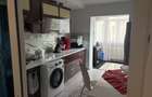 Apartament de vanzare - 7