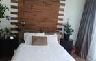Vand apartament 2 camere mobilat, utilat modern - 4