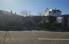 Teren Braila - zona Pisc 394 mp - 2