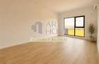 Apartament 2 camere, parcare, in Ploiesti, zona Nord/MRS Gradinile - 1