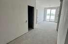 Apartament 2 camere, 43 mp, zona Sasar