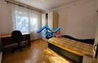 Apartament 3 camere, 2 locuri parcare, taj 1 - 6
