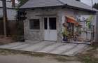 Casa de vanzare Leordeni, Argeș toate utilitatile, 