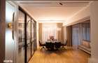 Apartament Premium Cu 3 Camere | Herastrau | 2 Locuri De Parcare - 1