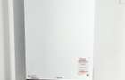 Comision 0 - Dezvoltator vinde ap. 2 camere in bloc PREMIUM cu lift! - 15