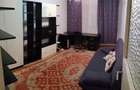 Apartament cu 2 camere decomandate: strada Aleea Micus in spate la PRITAX - 6