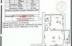 2 Camere | Baba Novac | Centrala | AC | Balcon - 19
