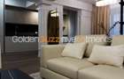 Apartament 4 camere | Erou Iancu Nicolae - 3
