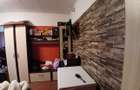 Apartament cu 2 camere nedecomandat în Central - 5