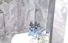 Vand gars et 2 tip d semidecomndat str Podului - 5