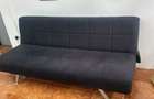 Apartament 2 camere de inchiriat - 4