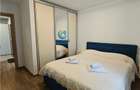 Inchiriere Apartament 2 camere, complex Top City, mobilatutilat - 7