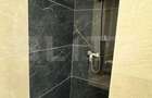 APARTAMENT DE INCHIRIAT CU 2 CAMERE - ZONA REZIDENTIALA - 3