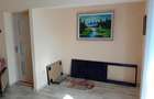 Apartament cu 3 camere decomandat în Micro 20 - 2