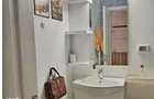 Apartament 2 camere cu gradina, Navodari - 8