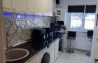 Apartament cu o camera - 5