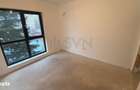 Apartament 2 camere de vanzare Crangasi - 6