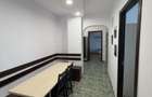 Apartament 3 camere de inchiriat - 2