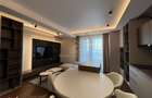 Apartament exclusivist cu 2 camere Catedrala - 7