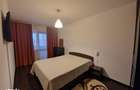 Apartament 2 camere Popesti Leordeni Parcare Centrala proprie - 9