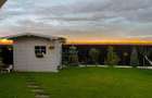 Casa de vanzare Westfield Vila Dream - 4