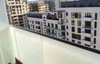 Ap 3 cam, Maurer Residence ,Mobilat ,utilat ,Boxa , Parcare ,Chiria? - 11
