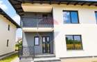 Duplex de vanzare | Radauti | Strada Calea Bucovinei