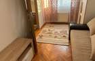 Dau apartament 2 camere in chirie