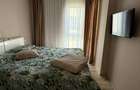 Inchiriez apartament cu 3 camere - 9