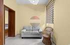 Apartament cu 2 camere de inchiriat - zona Central - 1
