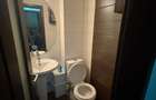 Duplex - zona Trocadero mobilat si utilat proprietate personala - 15