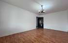 Apartament spatios, 3 camere, decomandat, 65 mp utili - Modern - 2