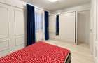 Apartament 2 Camere | 59,6 mp | Centrala Proprie | Mutare Imediată - 9
