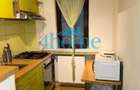 Apartamentul 2 Camere Colentina|Obor|Renovat - 2