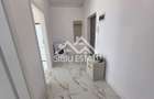 Studio de inchiriat Zona Brana, Selimbar - 1