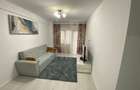 Apartament 2 camere decomandat | Bloc nou | Craiovi?a No... - 8