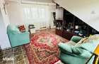De vanzare casa situata pe strada Nicolae Iorga - 12