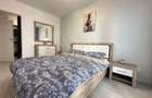 Apartament 3 camere - prima inchiriere - Magnolia - 8