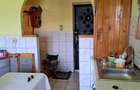 Apartament cu 2 camere decomandat în Central - 4