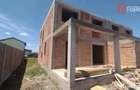 Duplex 5 camere, Sacalaz - Proiect deosebit - Sacalaz (Timis)
