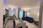 Apartament 2 camere de vanzare | Unirea Towers | Etaj 1111 | Parcare s - 8