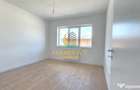 3 camere 102mp Metalurgiei mutare rapida bloc 2025 locuit - Bucuresti (Bucuresti-Ilfov)
