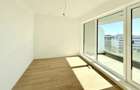 Apartament 3 camere spa?ios, amenajat, bloc nou, comision 0%