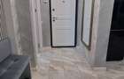 Apartament 2 camere decomandat zona Tomis 1 - 6