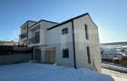 Casa noua 4 camere | 130 m2 utili + garaj | Teren 355 m2