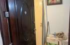 Vand Apartament cu 2 camere - 4